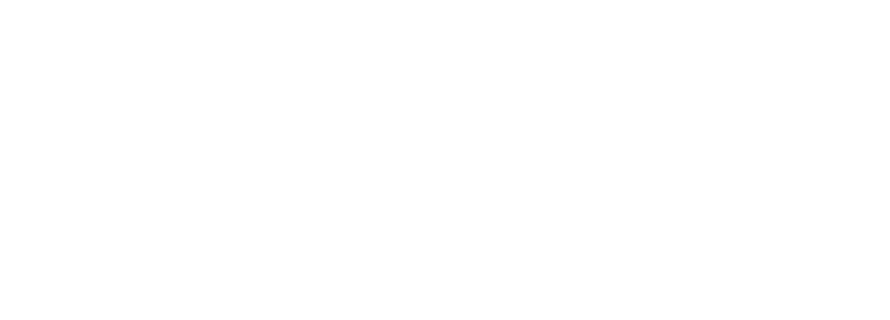 Condomínio Vila do Contorno