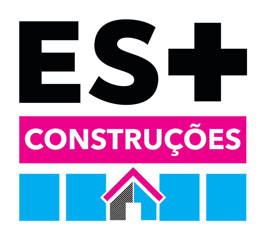 @esmaisconstrucoes