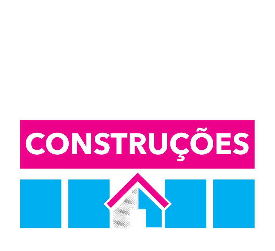 ES+ Construções